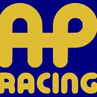 AP Racing