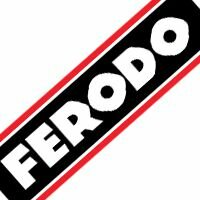 Ferodo