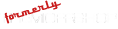 Formerly The Moff Shop