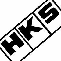 HKS