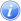 Stock Status Information