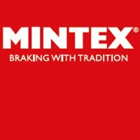Mintex