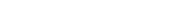 TMS Motorsport