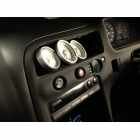 PROJECT MOFF - New Dash and Rear Diff oil catch can