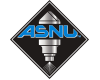 ASNU
