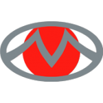 Shop Brand