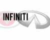 Infiniti