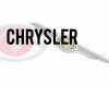 Chrysler