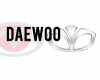 Daewoo