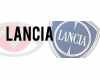 Lancia