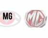 MG