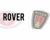 Rover