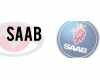 Saab
