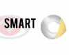 Smart