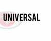 Universal