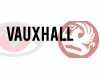 Vauxhall