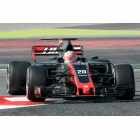 NEWS - What is Motorsport ?
