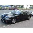 NEWS - Breaking Nissan Skylines for Spare parts