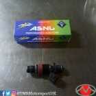 NEWS - Buy ASNU Injectors online from TMS Motorsport