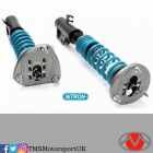 NEWS - Nitron Racing Suspension available at TMS Motorsport