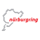 NEWS - Stefan Bellhof - Record Breaking Lap at the Nurburg Ring
