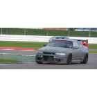 NEWS - TMS Motorsport Hosted Track day - Cadwell Park Tuesday 31st October 2017