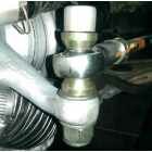 PINDERWAGEN - Bumpsteer measurement and correction