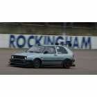 PINDERWAGEN - Rockingham 4th March 2017
