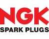 NGK