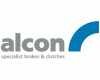 Alcon