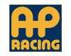 AP Racing