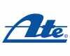 ATE