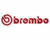 Brembo