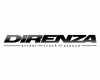 Direnza