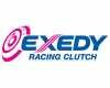 Exedy