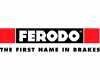 Ferodo
