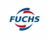 Fuchs Lubricants