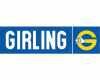 Girling