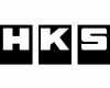 HKS