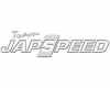Japspeed