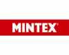 Mintex