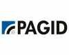 Pagid RS