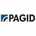 Pagid RS