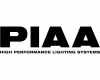 PIAA