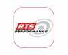 RTS Performance