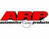 ARP