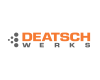 Deatschwerks