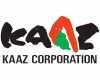 KAAZ