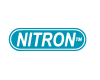 Nitron