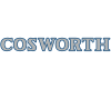 Cosworth